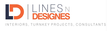 Lines N Designes